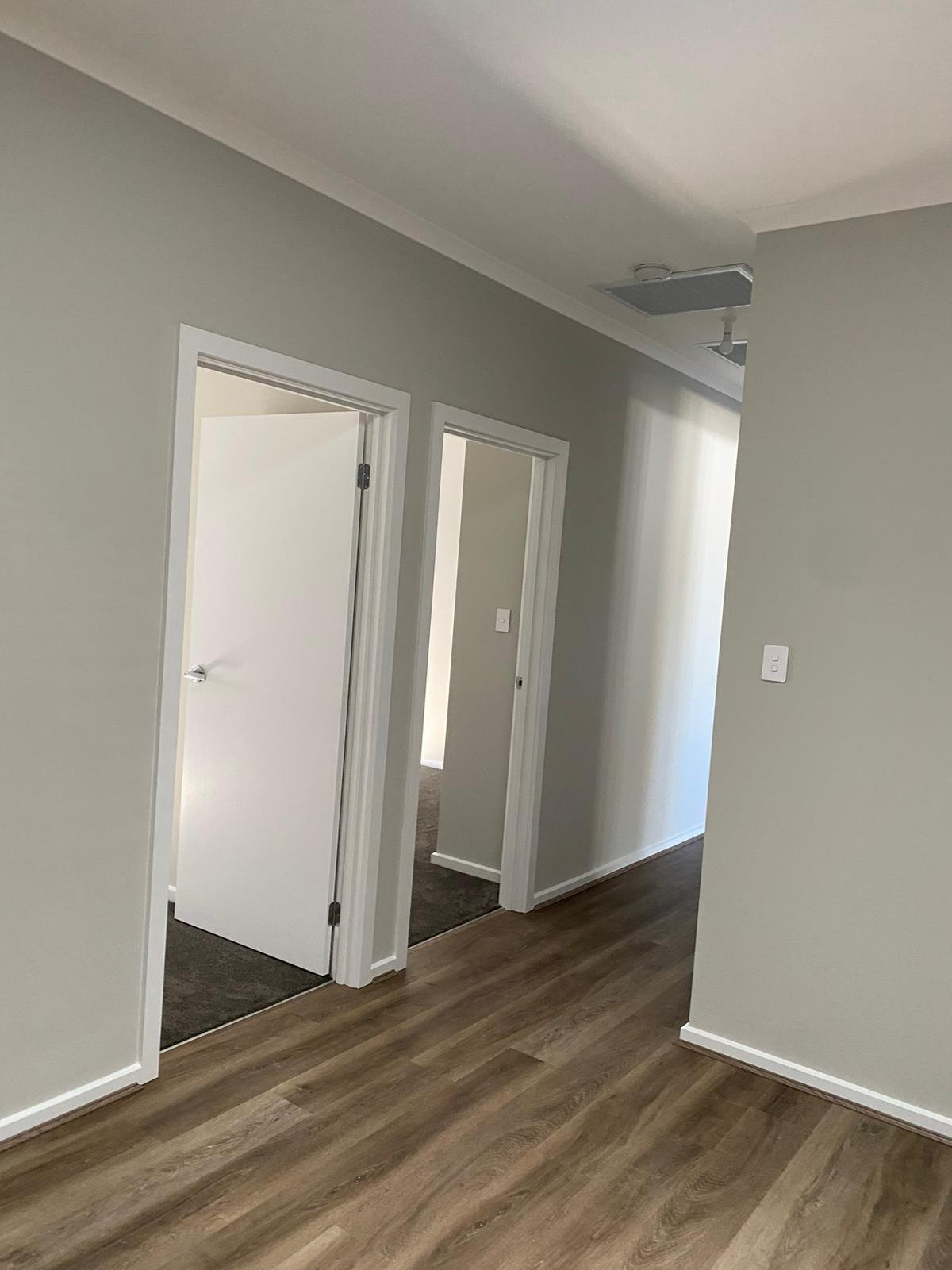 Interior Painting Adelaide